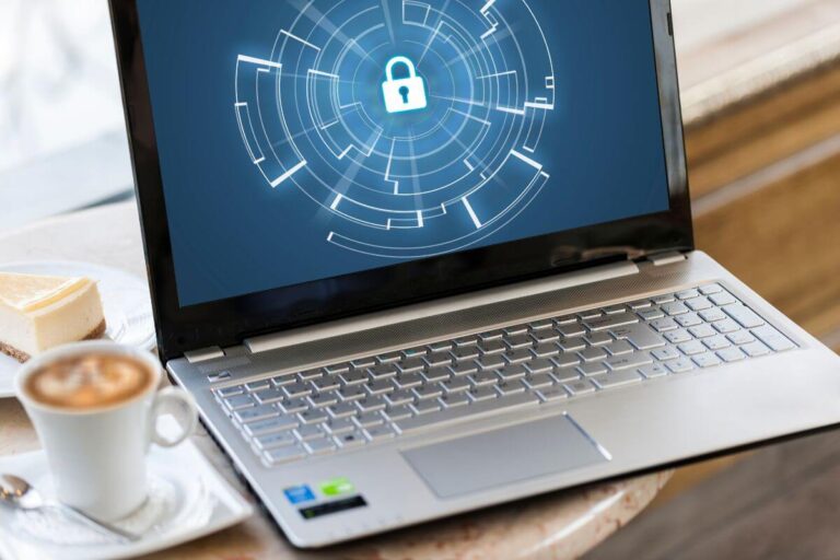 Why is a Privacy Policy essential to a website