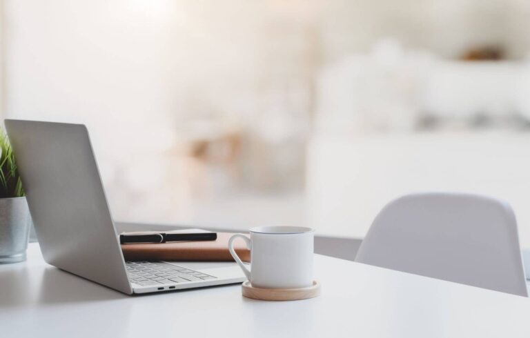 Why you need a blogging strategy