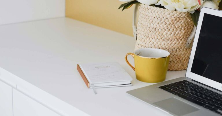 How to unleash your website’s superpowers!
