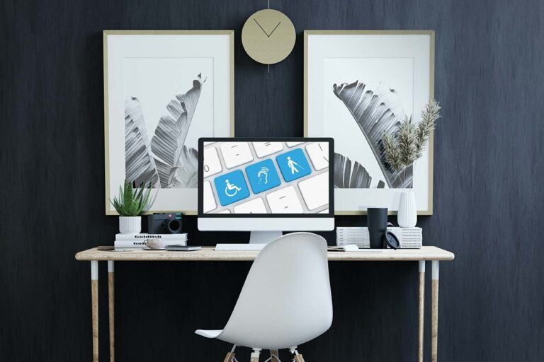 Is your website accessible to all