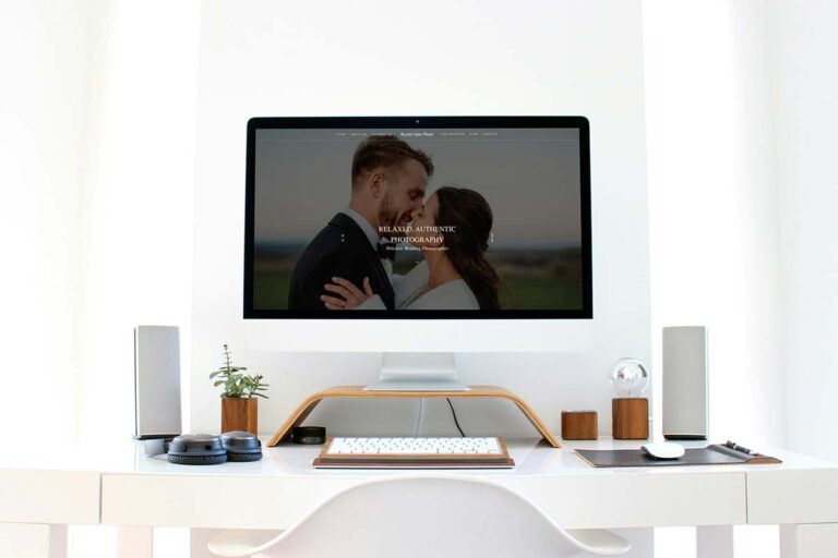Rachel Jane Photography