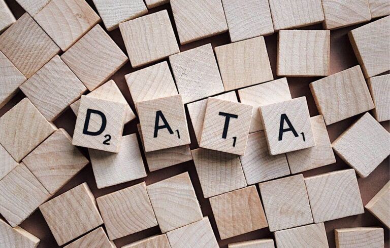 Why Your Website Needs a Privacy Policy