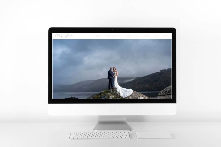 Penny Hardie Photography