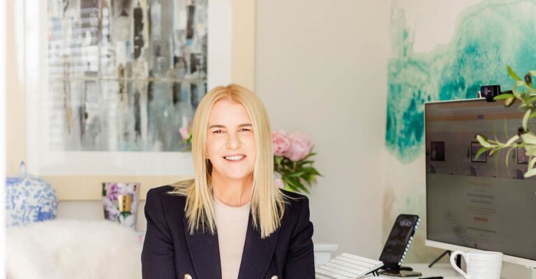 Personal Brand Photography: How to Elevate Your Online Presence