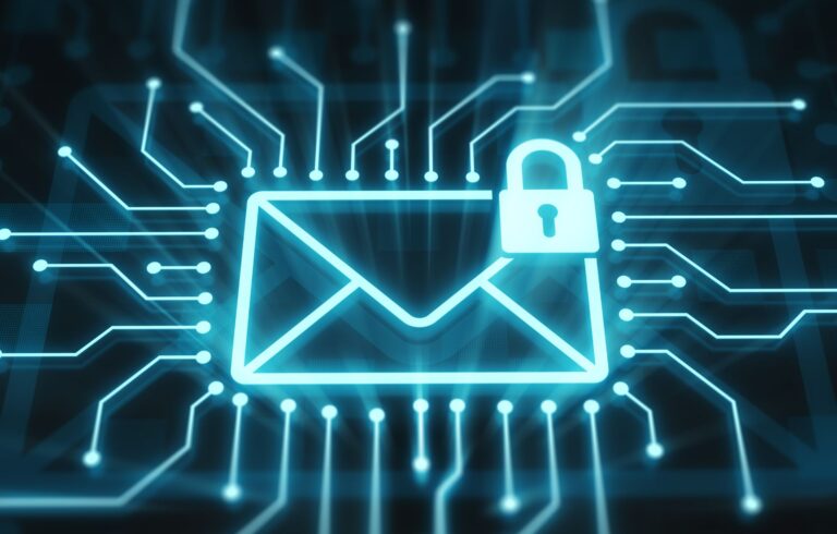 Email Impersonation Scam: How to Spot Fake Emails and Protect Your Business